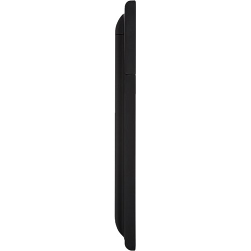 iPort LaunchPort Sleeve for Apple iPad Air 1, 2, Pro 9.7 - Black GLOBAL SHIPPING