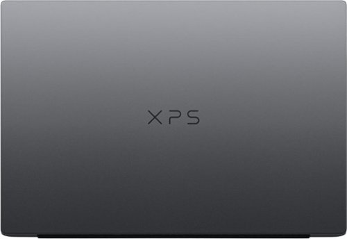 Dell XPS- 16 3.2K OLED Touchscreen Laptop - Intel Core Ultra X7 Series 3 358H 2026 - 32GB Memory - 1TB Storage - Copilot+ PC - Graphite BUY IN HONG KONG