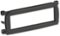 Metra - Installation Kit for Select Chrysler Vehicles - Black-Angle_Standard