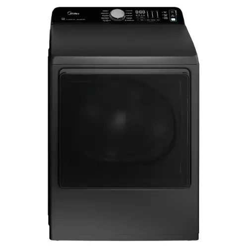 Midea

ACIDADE - XXXXXXXXXXXXXXXXXXXXXXXXXXXXXXXXXXXXXXXXXXXXXXXXXXXXXXXXXXXXXXXXXXXXXXXXXXXXXXXXXXXXXXXXXXXXXXXXXXXXXXXXXXXXXXXXXXXXXXXXXXXXXXXXX - - - - - - - - - - - - - - - - - - - - - - - - - - - - - - - - - - - - - - - - - - - - - - - - - - - - - - - - - - - - - - - - - - - - - - - - - - - - - - - - - - - - - - - - - - - - - - - - - - - - - - - - - - - - - - - - - - - - - - - - - - - - - - - - - - - - - - - - - - - - - - - - - - - - - - - - - - - - - - - - - - - - - - - - - - - - - - - - - - - - - - - - - - - - - - - - - - - - - - - - - - - - - - - - - - - - - - - - - - - - - - - - - - - - - - - -