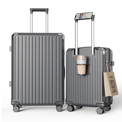 【CPC-L24】すってんすっく CPC-L24】すってんすっく CPC-L24】すってんすっく Amazon.co.jp