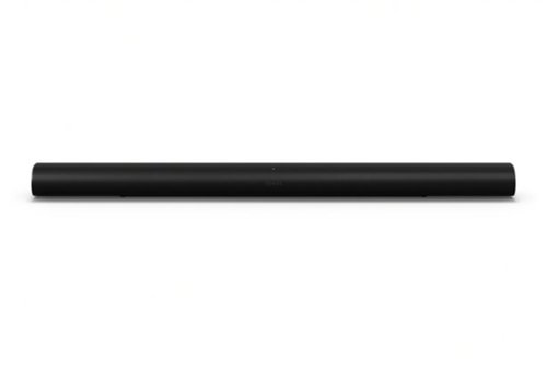 Sonos - Arc Ultra Soundbar - Black