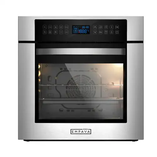 The text on the image reads: "EMPAVA."