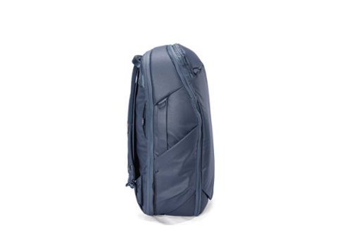 Peak Design Travel Backpack 30L - Midnight WORLDWIDE DELIVERY