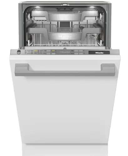 Miele - C Lyea L San Mor Pp a OK Miolo nare ^ V Miele