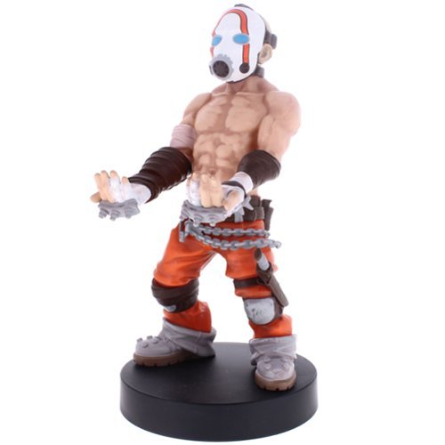 Cable Guys by Exquisite Gaming Borderlands 3: Psycho Holder GLOBAL SHIPPING