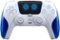 Sony Interactive Entertainment - DualSense Astro Bot LE wireless controller - White, Black, Blue-Front_Standard