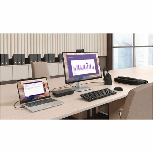 Dell Pro 14 Plus PB14250 14 Copilot+ PC Laptop Intel Core Ultra 5 236V vPro Technology 16GB 512GB SSD - Silver BUY IN SINGAPORE