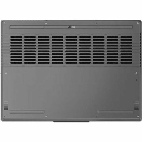 Lenovo Legion Slim 5 16AHP9 16 165 Hz Gaming Laptop 2560 x 1600 (WQXGA) - AMD Ryzen 7 8845HS with 16GB Memory - Luna Gray, Gray HOW TO BUY