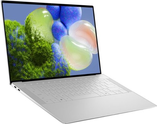 Dell XPS 14 14.5” 3.2K OLED Touch Screen Laptop – Intel Core Ultra 7 with 32GB Memory - 1TB SSD - Platinum BUY IN MALAYSIA