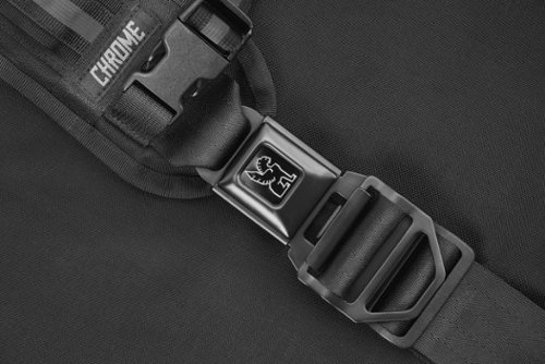 Chrome Industries Mini Metro - Night WHERE TO BUY
