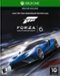 Forza Motorsport 6 Standard Edition - Xbox One-Front_Standard 