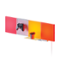 Nanoleaf - Blocks Combo Smarter Kit - Smart LED Wall Light Panels - Multicolor-Front_Standard