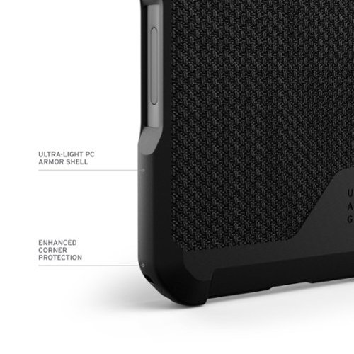 【限定製作】 Series LT Metropolis UAG Case iPhone Apple for Magsafe with ワンピース カードゲーム