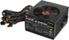 Thermaltake - TR2 430W ATX 12V V2.2 Power Supply - Black-Front_Standard