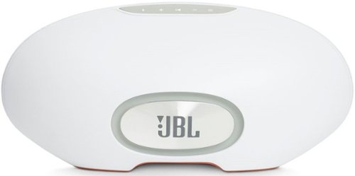 【動作良好】JBL Playlist 150 スピーカー JBL Playlist | Wireless speaker with Chromecast built-in
