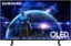 SAMSUNG OLED