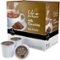 Café Escapes - Milk Chocolate Hot Chocolate K-Cup Pods (16-Pack)-Front_Standard