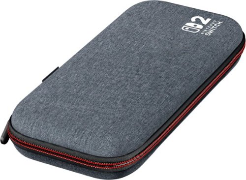 Nintendo Switch PS4 Slim hq720.jpg?sqp=-