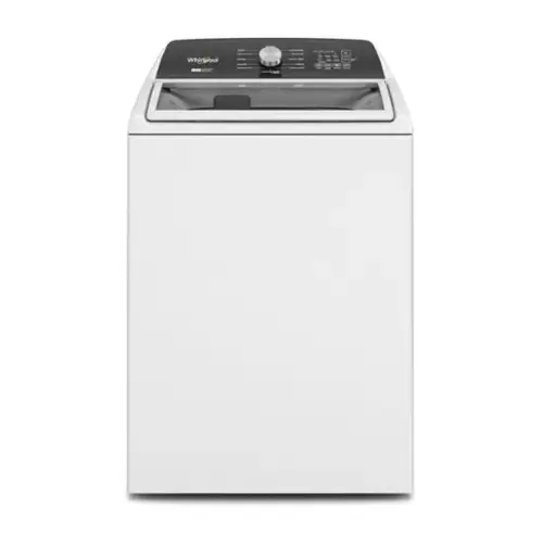 Whirlpool  
COMUNICACION  
O IN