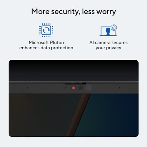 ASUS Vivobook S14 14 OLED Laptop - Intel Core Ultra 7 355 CPU - 32GB RAM - 1TB SSD - Copilot+ PC - Matte Gray HOW TO BUY