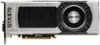 NVIDIA - GeForce GTX 970 4GB GDDR5 PCI Express 3.0 Graphics Card - Silver/Black-Front_Standard
