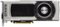 NVIDIA - GeForce GTX 970 4GB GDDR5 PCI Express 3.0 Graphics Card - Silver/Black-Front_Standard