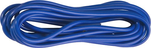  Metra - Primary Wire - Blue