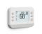 Honeywell Home - RTH2CWF - Gray-Front_Standard