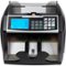 Royal Sovereign - Electric Bill Counter - Black-Front_Standard