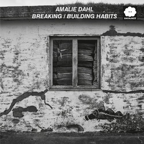 Breaking/Building Habits [LP] [VINYL]