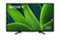 Sony - 32" Class W830K HD LED Google TV (2022)-Front_Standard