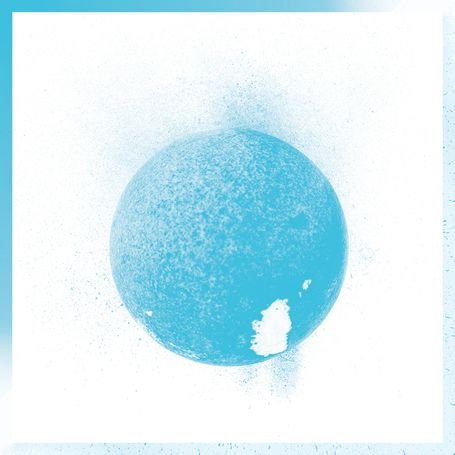 

Cerulean [LP] - VINYL