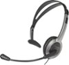 Technics - Headset - Black-Angle_Standard