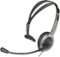 Technics - Headset - Black-Angle_Standard