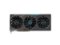 GIGABYTE - NVIDIA GeForce RTX 4070 Ti Eagle OC 12GB GDDR6X PCI Express 4.0 Graphics Card - Black-Front_Standard