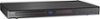 Insignia™ - Wi-Fi Built-In Blu-ray Player - Multi-Angle_Standard