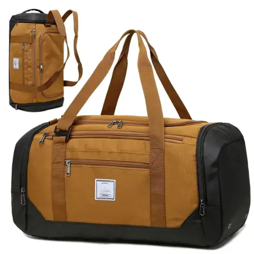 Brown-40 L