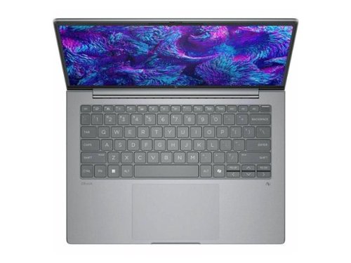 HP ZBook 8 G1i 14