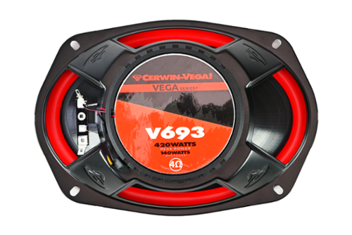 KAWAI GMega LX Sound Module XC-3 動作未確認 Cerwin Vega V693 Vega 2025 Edition 6