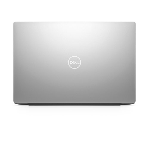 Dell XPS 13 Plus 13.4 OLED Touch-Screen Laptop – 12th Gen Intel Evo i7 - 16GB Memory - 512GB SSD - Silver BUY IN EUROPE
