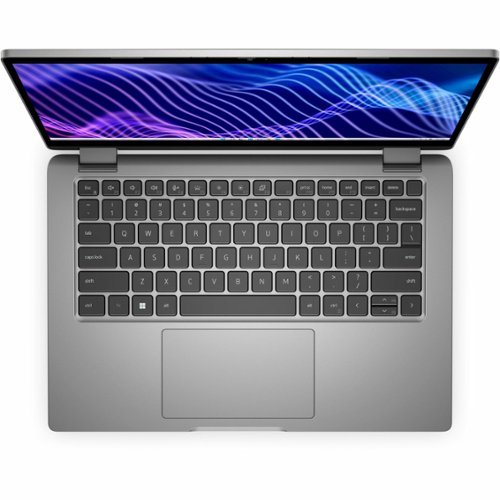 Dell Latitude 3000 2-in-1 13.3 Touch Screen Laptop - Intel Core i5 with 16GB Memory - 256 GB SSD - Titan Gray HOW TO BUY
