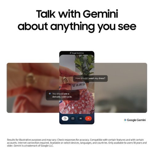 Samsung Galaxy A17 5G 128GB (Unlocked) - Blue BUY IN EUROPE