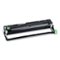 Brother - DR229CL 30,000-Page-Yield Drum Unit - false-Front_Standard