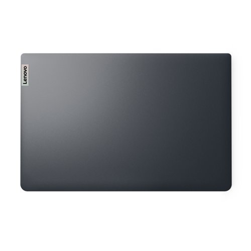 Lenovo IdeaPad 1i 15.6 Full HD Touchscreen Laptop - Intel Core i5 - 8GB Memory with 512GB SSD Storage - Abyss Blue WHERE TO BUY