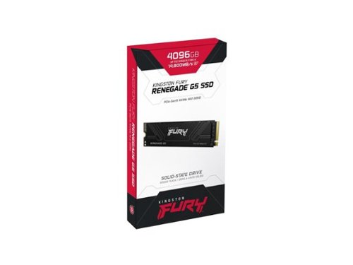 98f5810c-8529-4c2e-abd0-