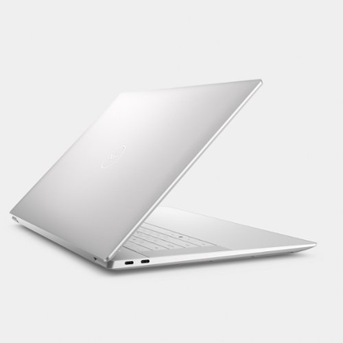Dell XPS 16 16.3” 120Hz Laptop FHD+ - Intel Core Ultra 7 Series 1 with 16GB Memory – NVIDIA GeForce RTX 4050 - 1TB SSD - Platinum BUY IN DUBAI