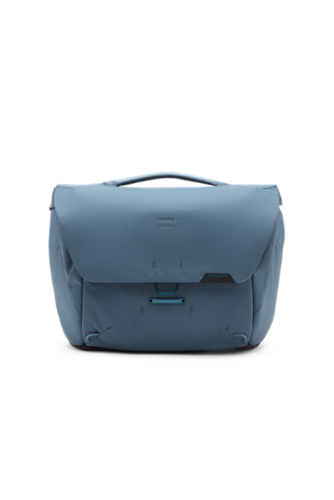 Peak Design - Everyday Messenger 13L v2 - Ocean