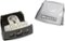 KICKER - Battery Terminal Clamp - Silver-Front_Standard