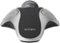 Kensington - Orbit Trackball Mouse - Silver/Graphite/Black-Front_Standard